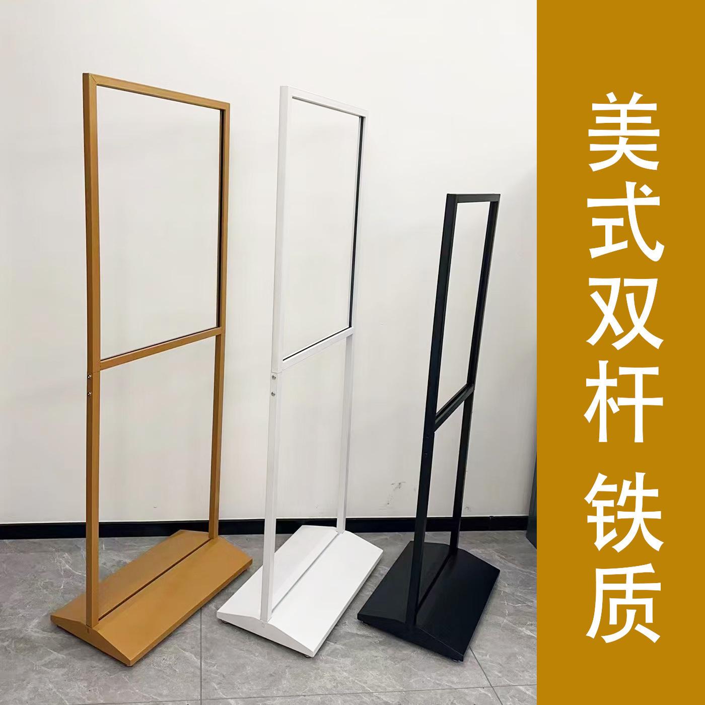 主图_4.jpg