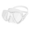 Gafas de buceo, máscara de snorkel, gafas de buceo para miopes, gafas de natación profesionales, gafas de snorkel antivaho, equipo de buceo