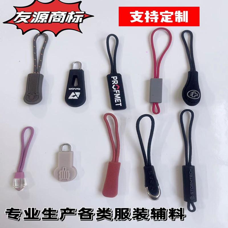 6c5563b43722e00970aff75e10f3fe