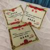 Almofada de Certificado, Manta de Ar Condicionado de Uso Duplo, Manta para Cochilo no Escritório, Presente para Feriados Importantes, Almofada de Boneco, Presente de Feriado