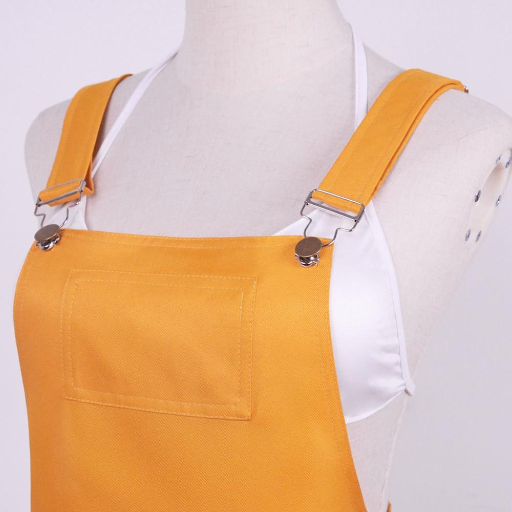 O1CN01AGVSnH24xMFNZnQtB_!!2376