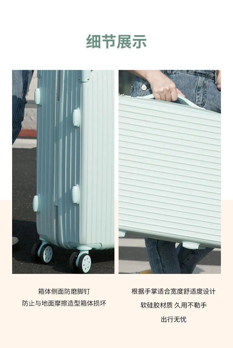 81bb971d-f217-4990-906a-8c5f6ac05234.jpe