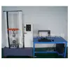 Ventas de fábrica 1T2T3T5T Nueva máquina de prueba de tracción de material Máquina de prueba de tracción inteligente