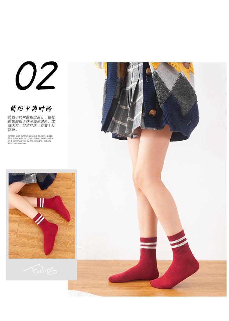 1_11