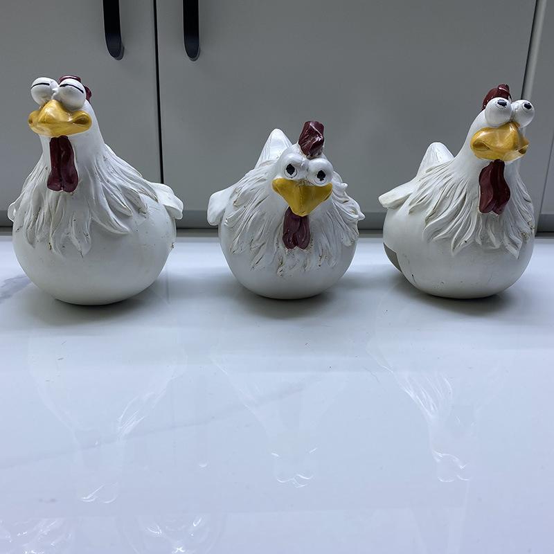 26ea5ab684fda946934988f557397d