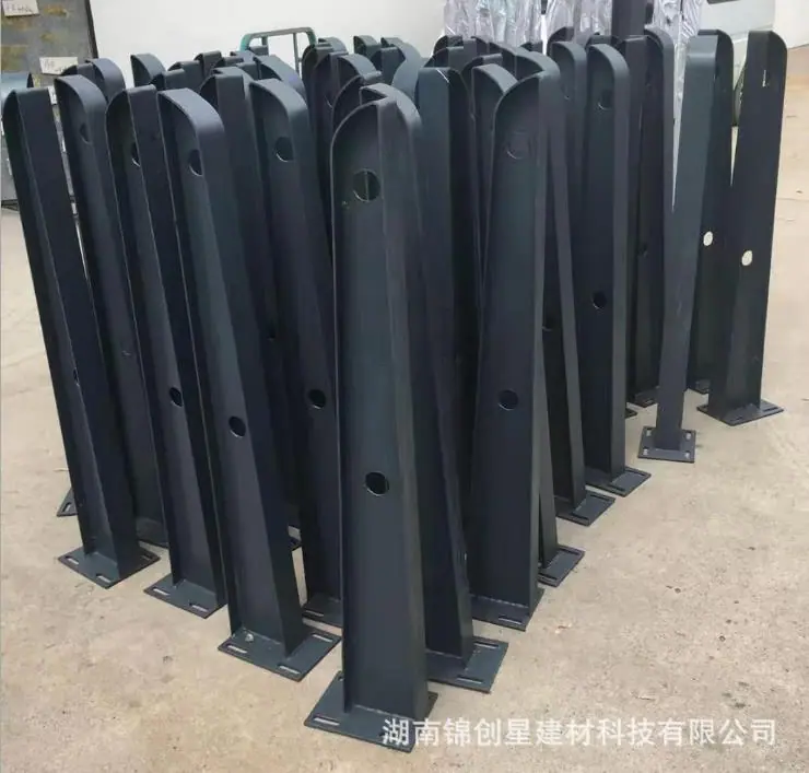 牛腿5.jpg
