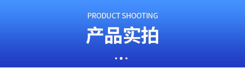 69980c5245e0e186326949efa4d1e3