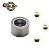 Rolamento de Cubo de Roda Vkba6721 Kit de Reparo de Rolamento de Roda Dianteira Adequado para Opel: Unidade de Cubo de Roda Movano B