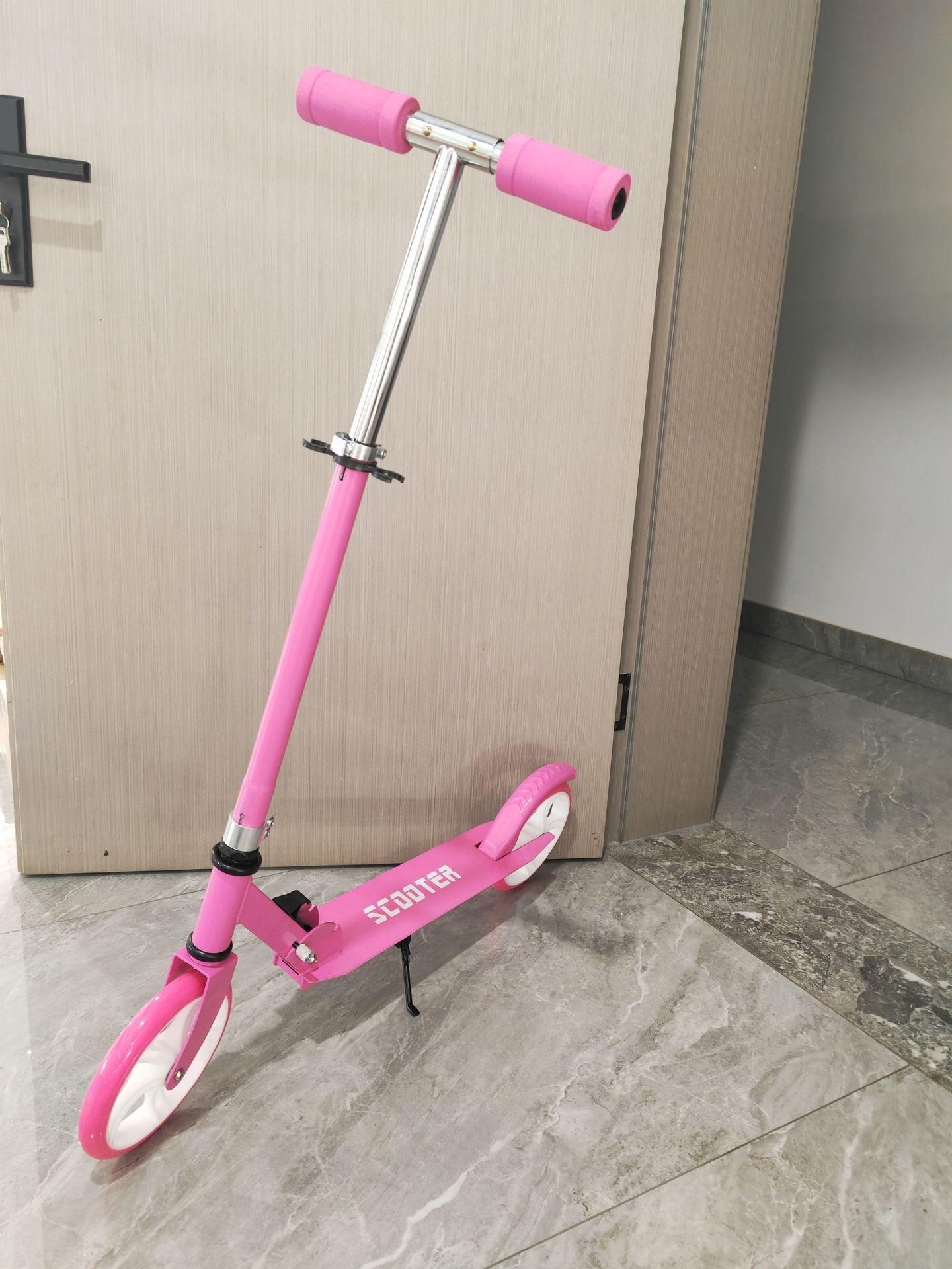 801d0e31021aba76eae6f64d28ef49