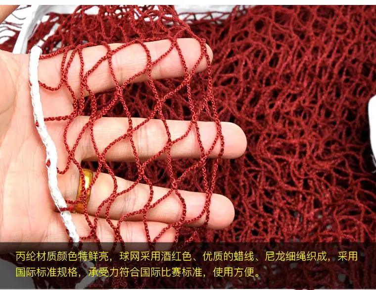 详情页_04.jpg