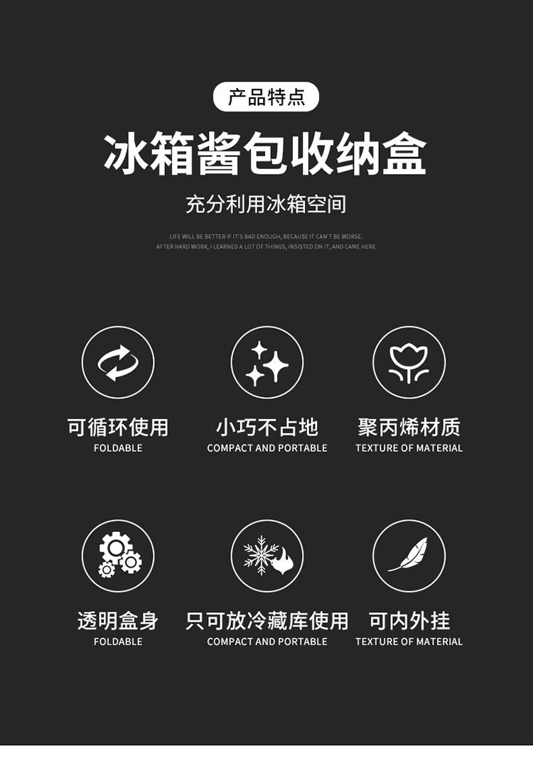 迷你收纳盒_02.jpg