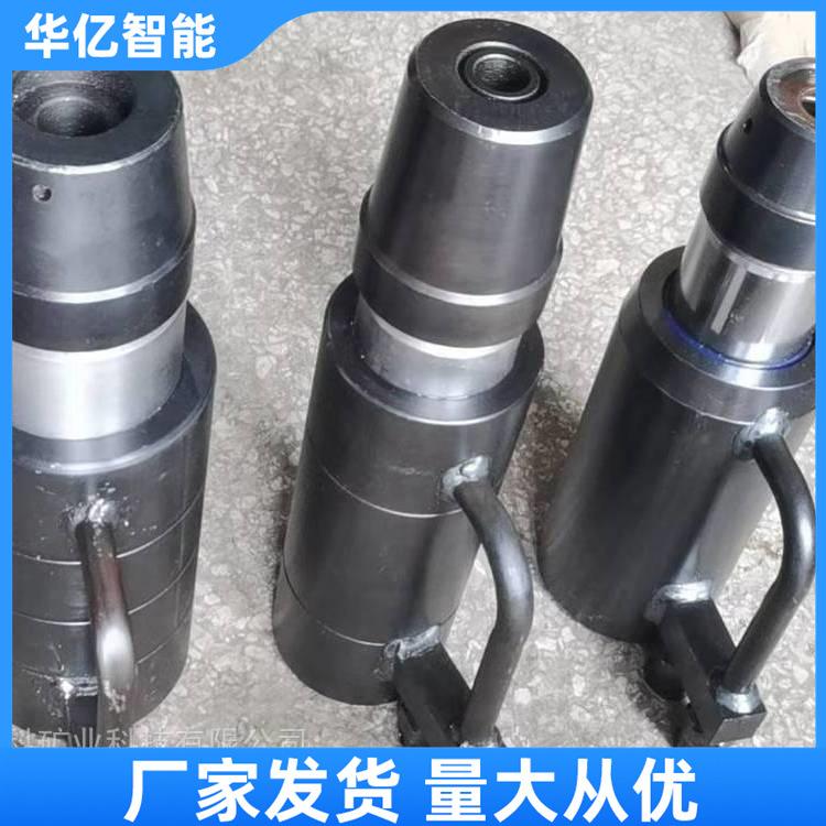 气动锚索张拉机具 华亿07