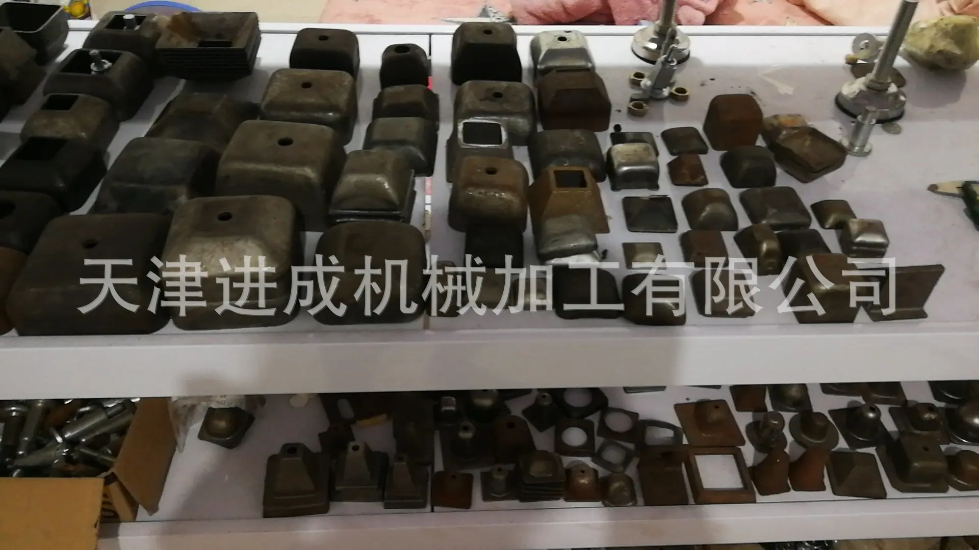 微信图片_20200212192115.jpg