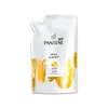 Pantene Champú Reparador Paquete de Recarga: Mejora el cabello seco, encrespado y con puntas abiertas. Disponible para venta al por mayor y compra a granel. 230g