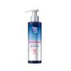 Meitao gel de agua, crema hidratante moldeadora y abrillantadora, para hombres y mujeres, cera para el cabello, gel para el cabello, todos los productos al por mayor, generación de cabello