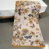 Toalla de baño de gasa para verano, unisex, uso doméstico, absorbente, secado rápido, toalla de tamaño grande, bata de baño para parejas, chal, manta