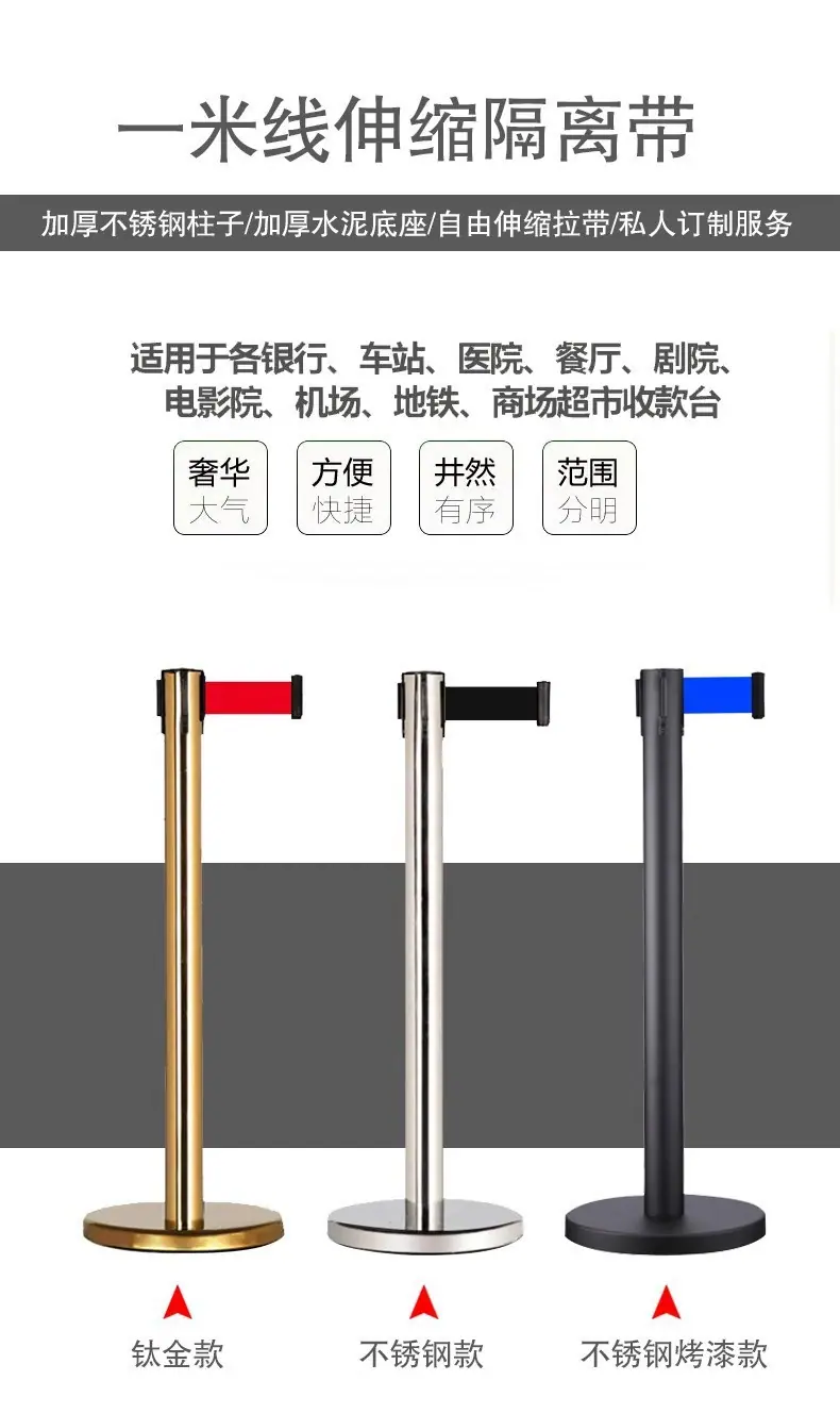 详情图2