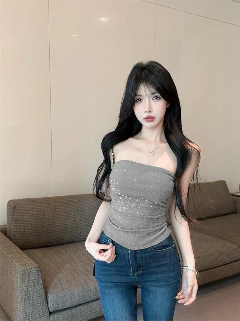 微信图片_20250904185734.jpg