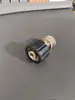 Mangueira de Saída para Máquina de Limpeza M22-14 Desconexão Rápida 1/4 Macho Latão 3/8 União Mangueira de Fio de Aço Fio de Extensão