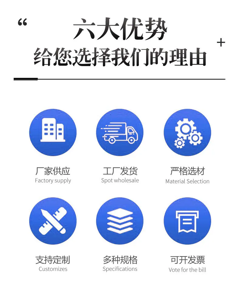 详情_03
