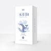 Condones Celeb, gama completa de condones de partículas de hilo ultrafino, diversión para adultos en hoteles, planificación familiar, productos sexuales al por mayor