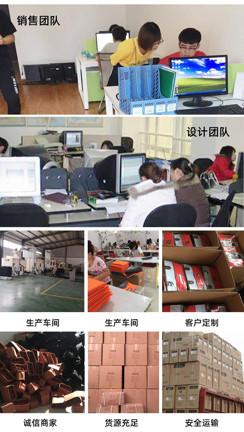 笔袋_11.jpg