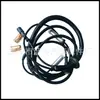 Sensor de freio ABS para carro STC1750;SU12320;ALS1511;5S10867