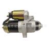 Motor de arranque 201-14104 6007674, 601029 S-1460 S1100R Ud20513S