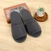 10 pares de chinelos descartáveis realmente bonitos de tecido super antiderrapante para banho banheiro salão de beleza hotel espessado casa de temporada casa atacado