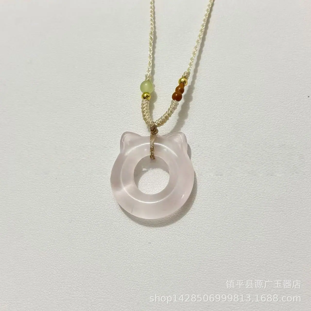微信图片_20260604133708_79_14
