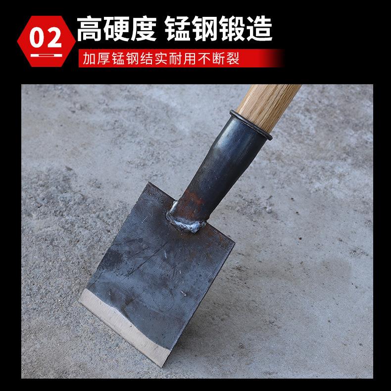 详情页_09.jpg