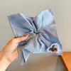 Goma para el Pelo Grande para Mujer, Tamaño Super Grande, Gama Alta, Cuerda para el Pelo Dulce y Elegante, Accesorio para el Pelo Versátil, Adorno para el Pelo Estilo Coreano, Banda para el Pelo de Alta Elasticidad