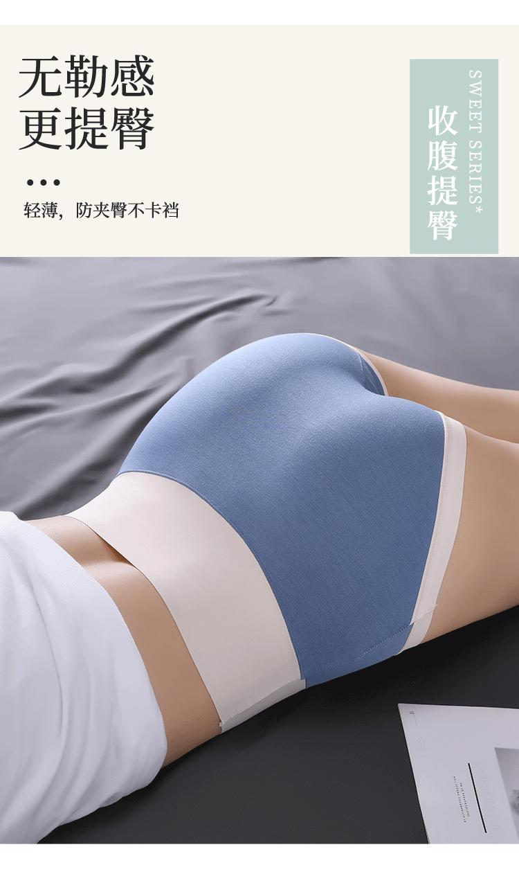 详情3_17.gif