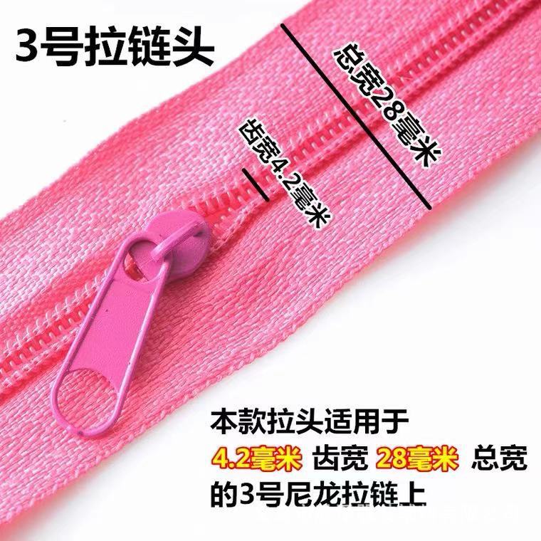 微信图片_20210323125502.jpg