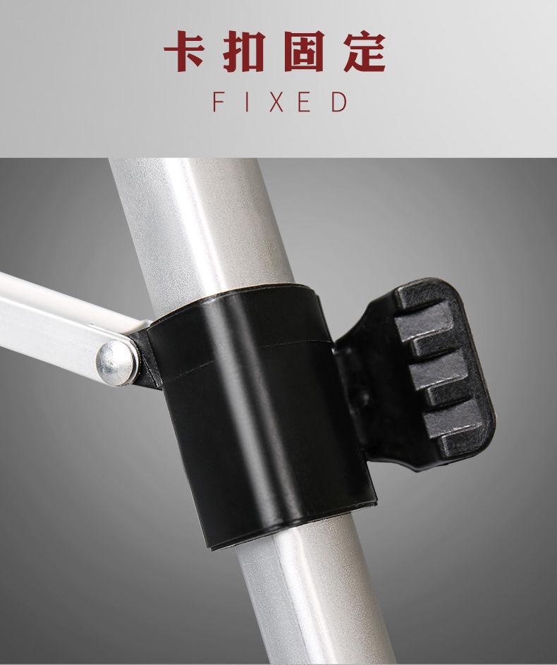 è¯¦æ