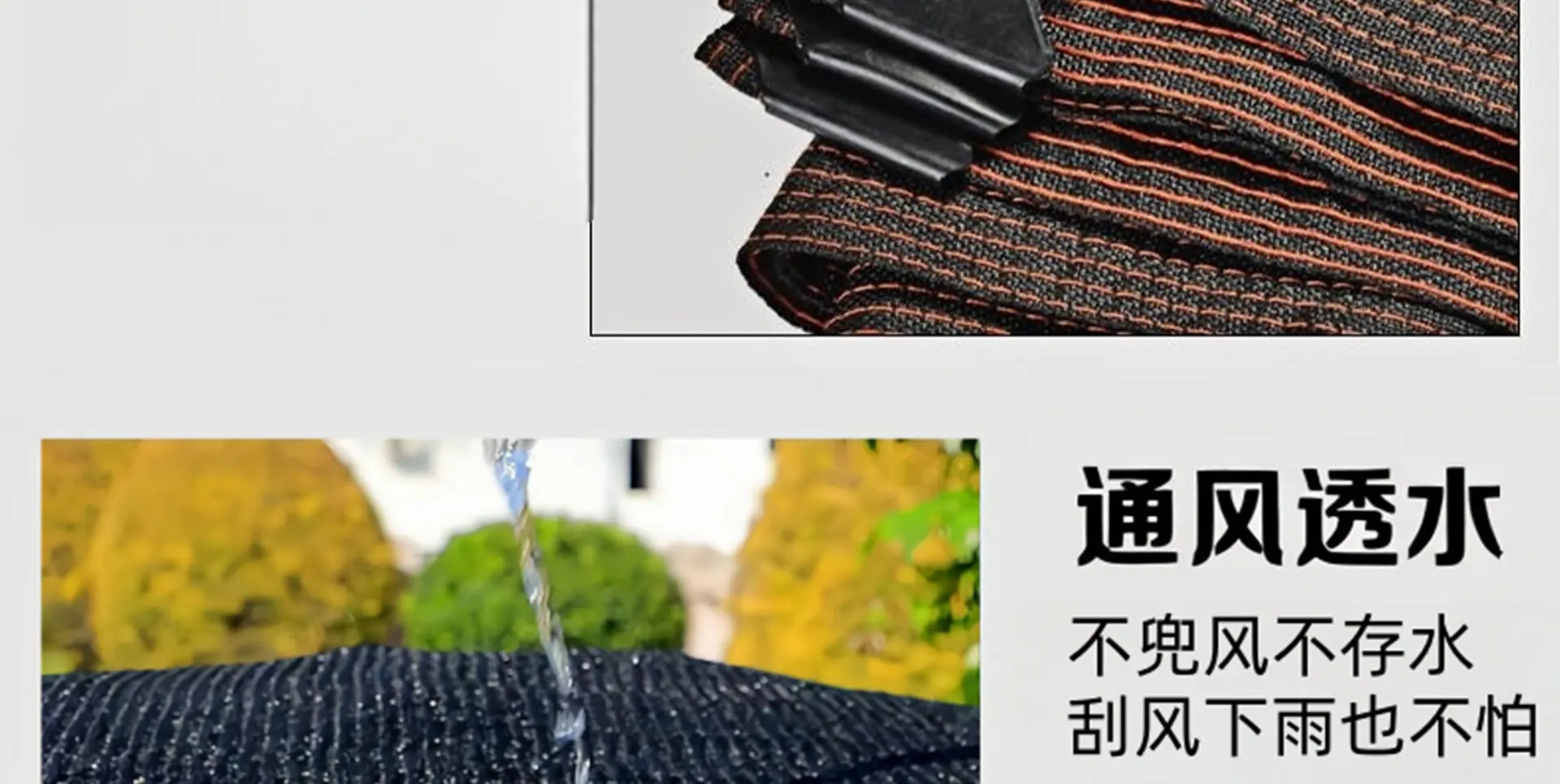 未标题-5_17.png