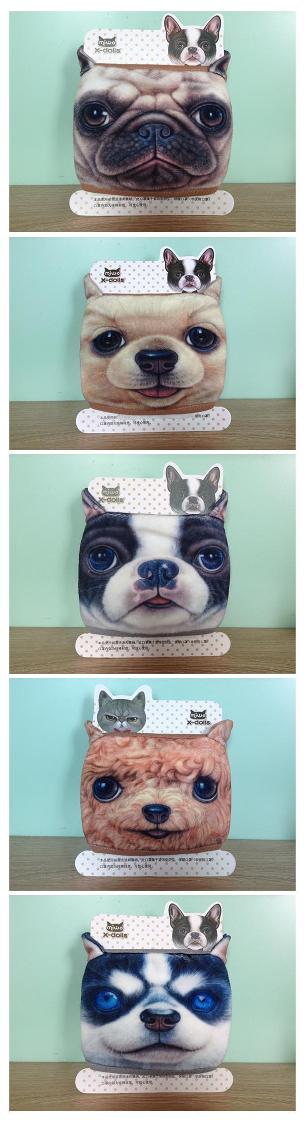 1765096807_226949168