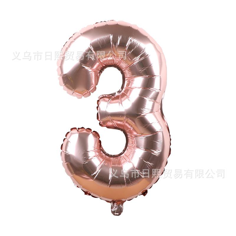 30寸玫瑰金3