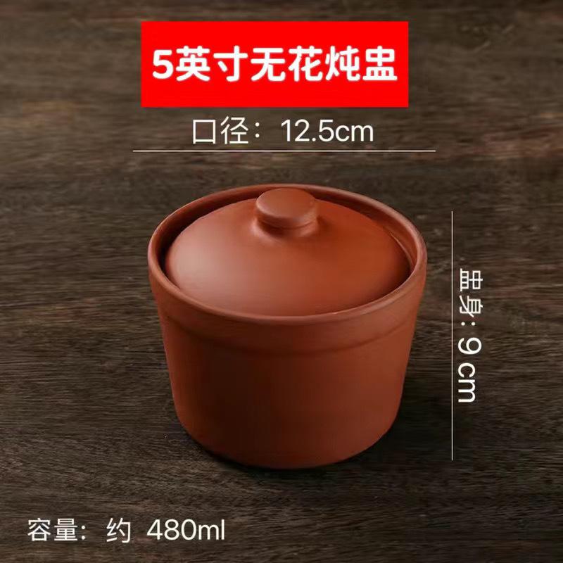 f9545dce-0dd5-4b41-95b8-598ef7c99823.jpe