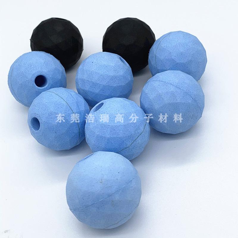 热压按摩球  波波球 (4).jpg