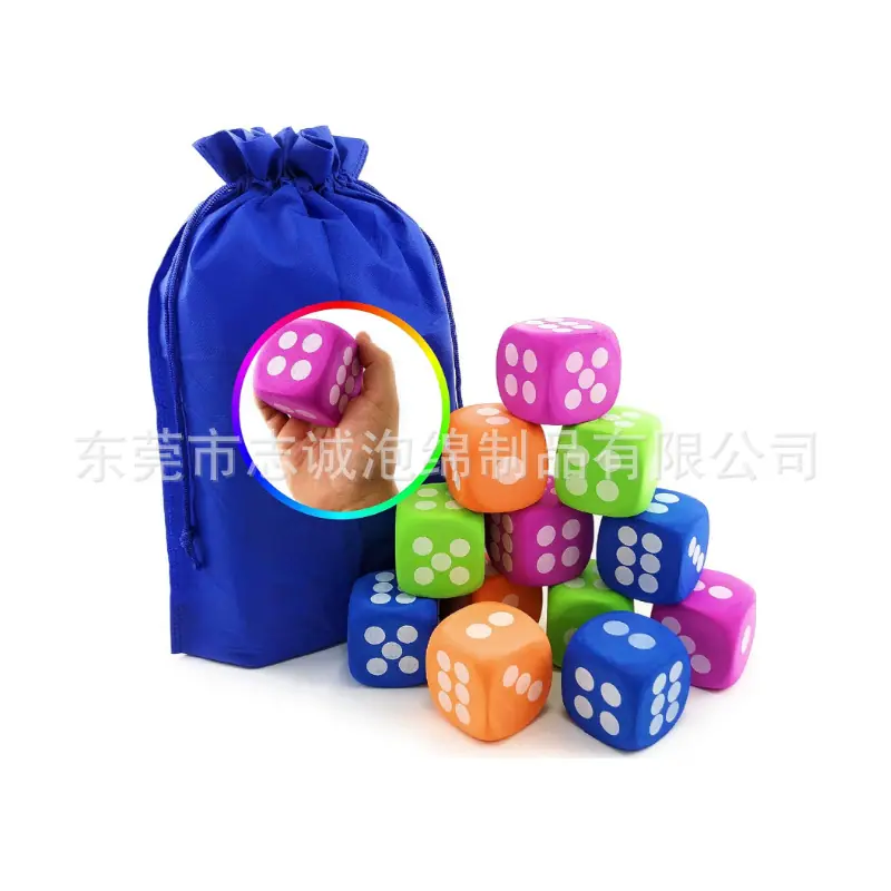 758c4b33dbcc493c65960969375b80