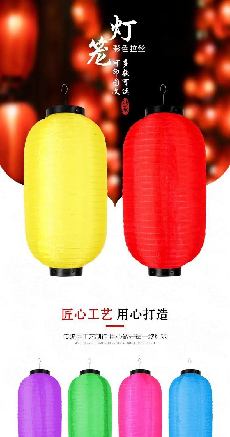 IMG_3913(20210412-141631)