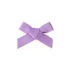 Cinta para Sombrero Estilo Coreano Huiya Lazo de Cinta 1cm Nudo a Máquina Accesorios de Ropa de Lujo Ligero Materiales DIY Hechos a Mano Venta al por Mayor