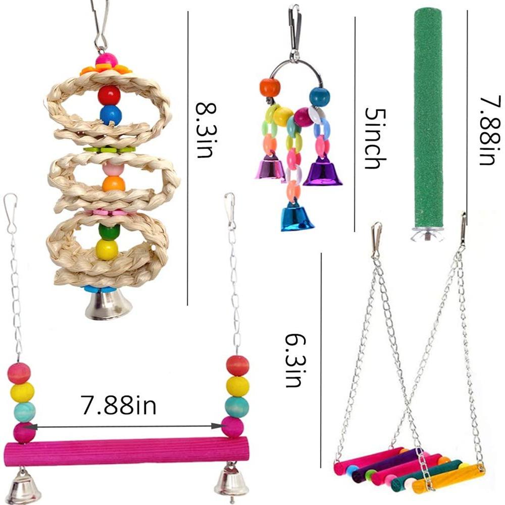 61wIyrSlg0L._AC_SL1001_