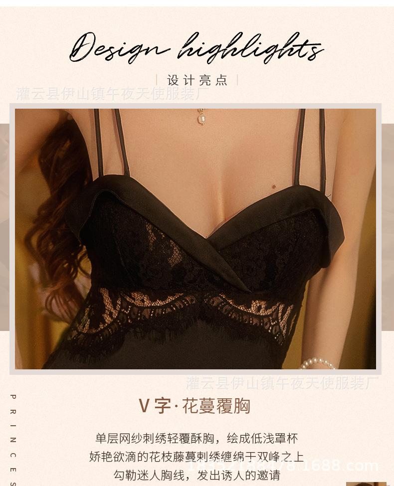 1519详情-_05.jpg