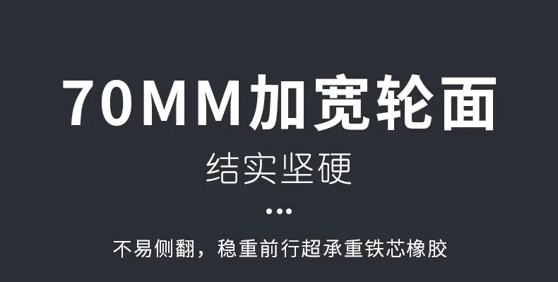 详情页_11.jpg