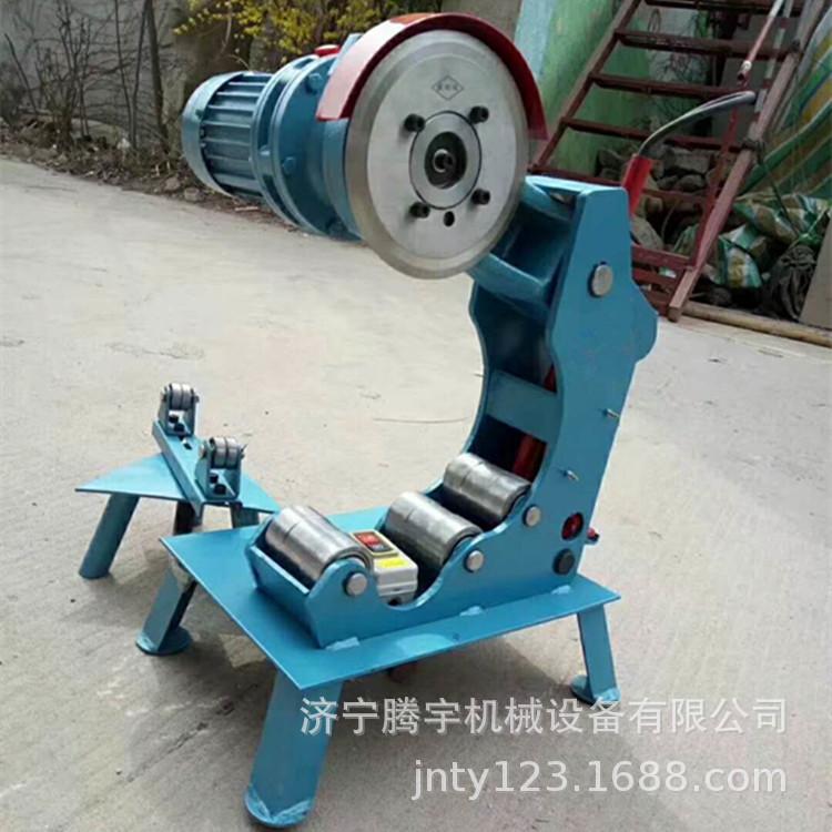 da754c24fcab07f975e34a2edd69f4