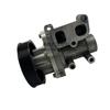 25100-2g510 Es Adecuado para Bomba de Agua de Motor Hyundai Kia Bomba de Agua de Refrigeración 251002g510 Alta Calidad