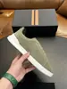 Sapatos Masculinos Zegn Feitos de Couro Bovino de Primeira Camada, Slip-On Casuais Tênis de Camurça Genuína de Luxo, Sapatos Casuais Versáteis