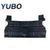 Aplicable a Placa Protectora de Chasis y Motor Jietu X70 Plus 2018-2023 F16-3102070Ca